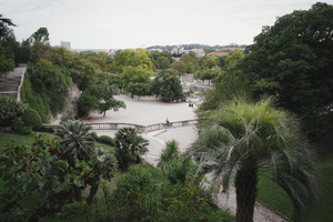 Dépannage volet roulant Nîmes
